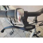 градски алуминиев велосипед PUCH RAVE 28 цола SHIMANO NEXUS INTER 7 градски алуминиев велосипед PUCH RAVE 28 цола SHIMANO NEXUS INTER 7